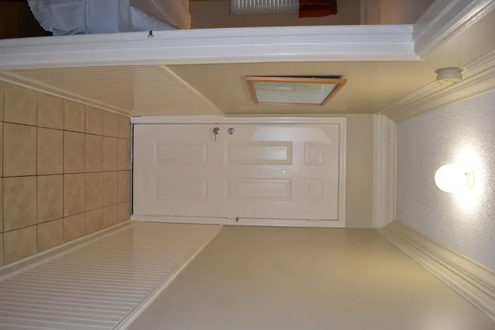 Smoky Mountains 304 2BD Condo with Private Balcony and Fireplace by RedAwning