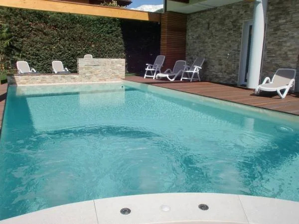 Residence Rivachiara