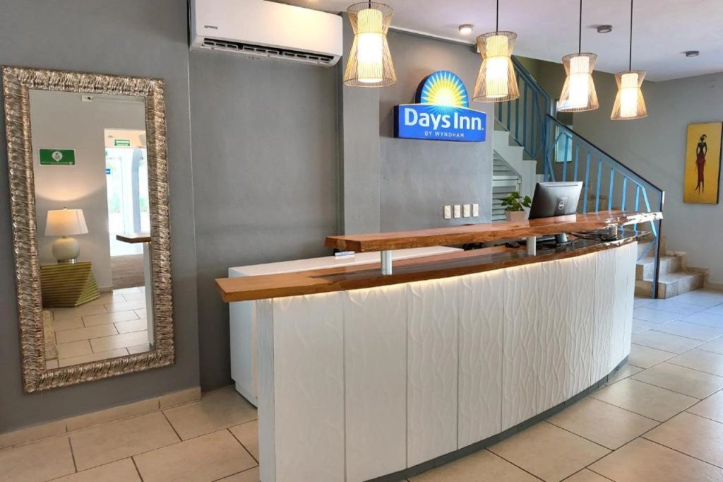 Days Inn by Wyndham Playa del Carmen