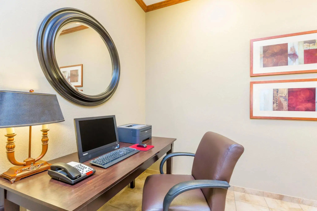 Candlewood Suites Apex Raleigh Area by IHG