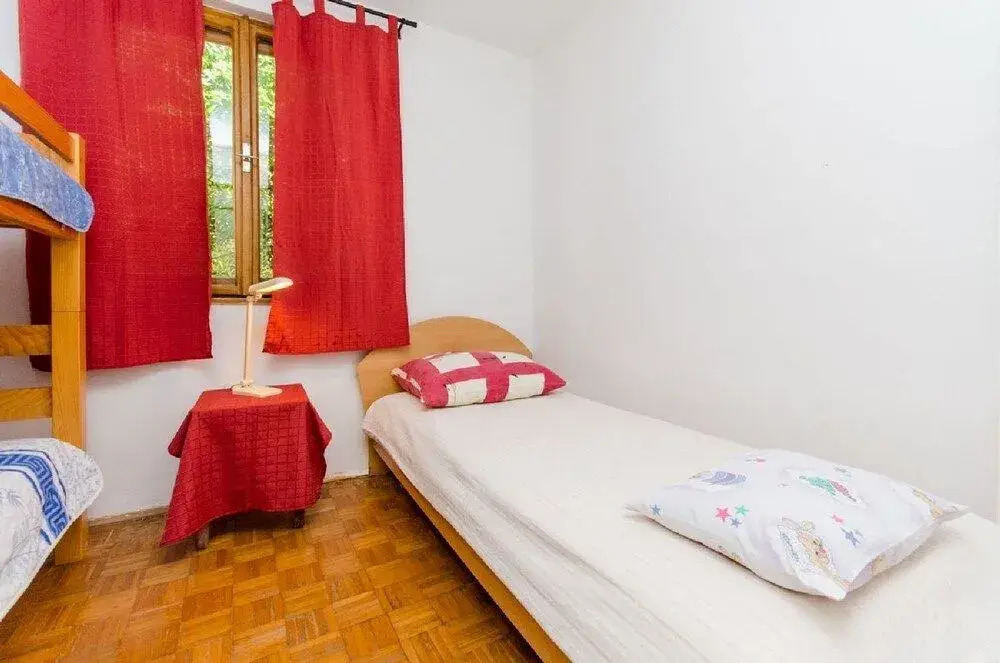 House Renato