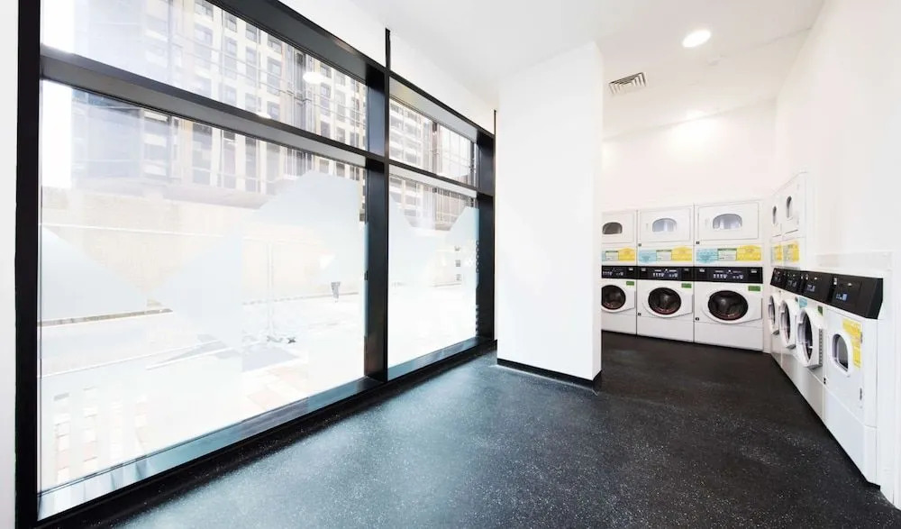 Modern Student-Only Ensuite Rooms in Central Portsmouth