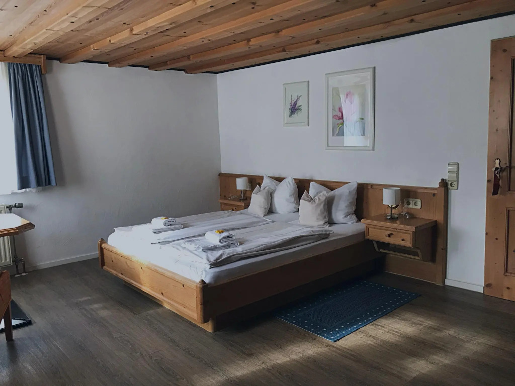 Historikhotel Ochsen