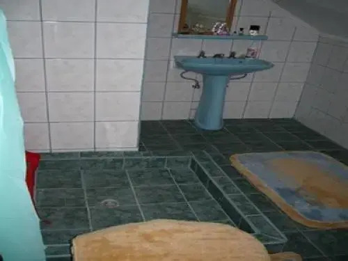 Nap Vendeghaz