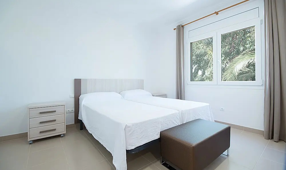 Holiday House close to Port Aventura, TarracoHomes