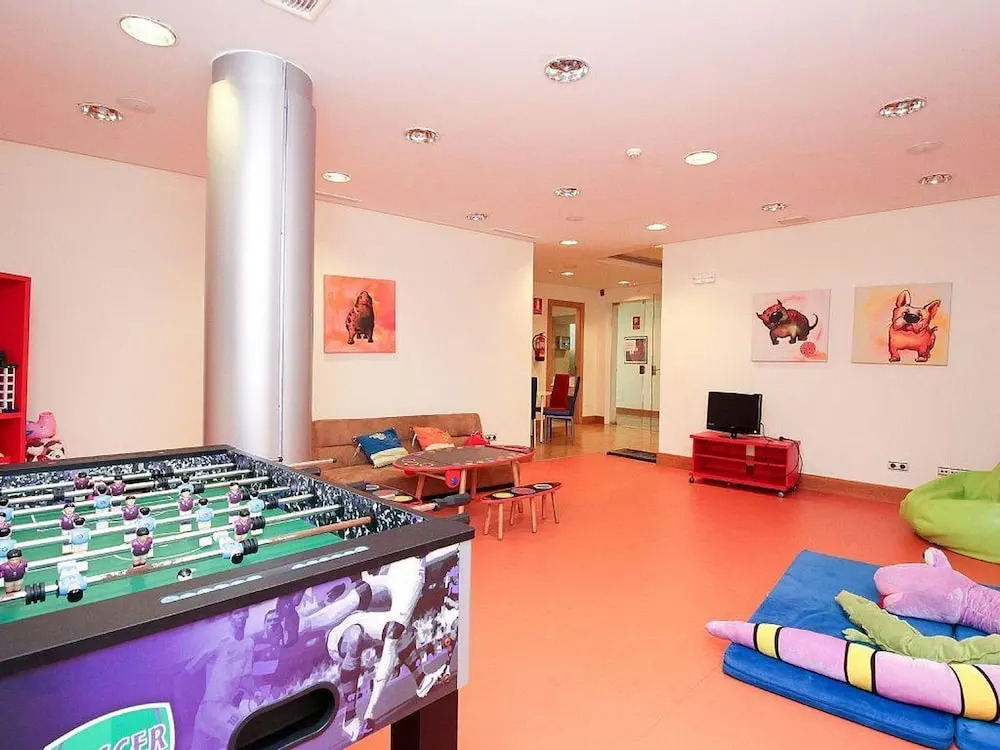 Samara 2 - Ultimate Seaview Apartment in Samara Resort, Heated Pool