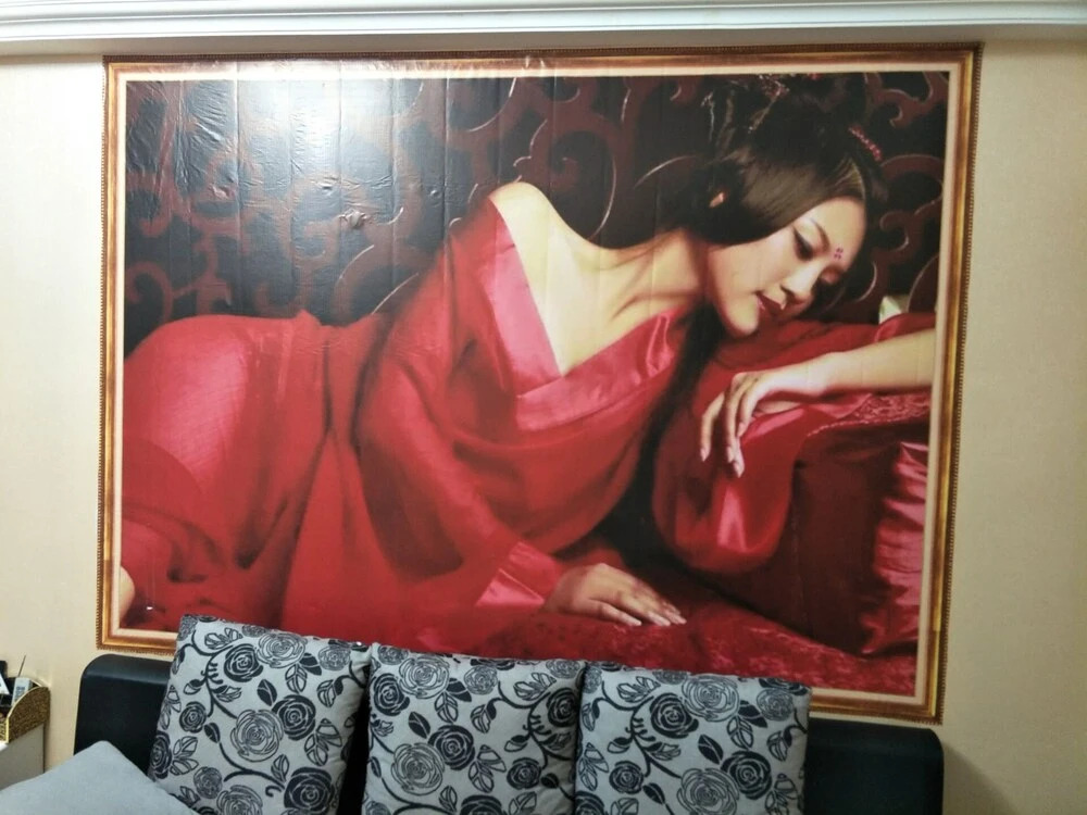 长春北站万达自助式酒店公寓(凯旋路分店)
