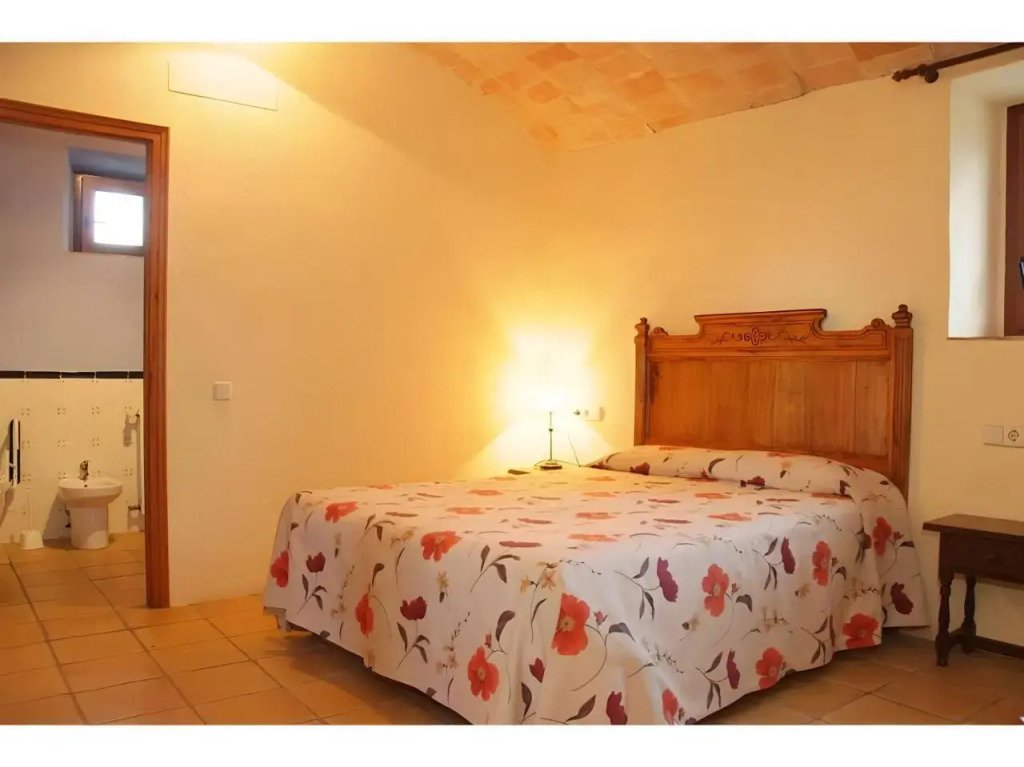 Can Casadellà