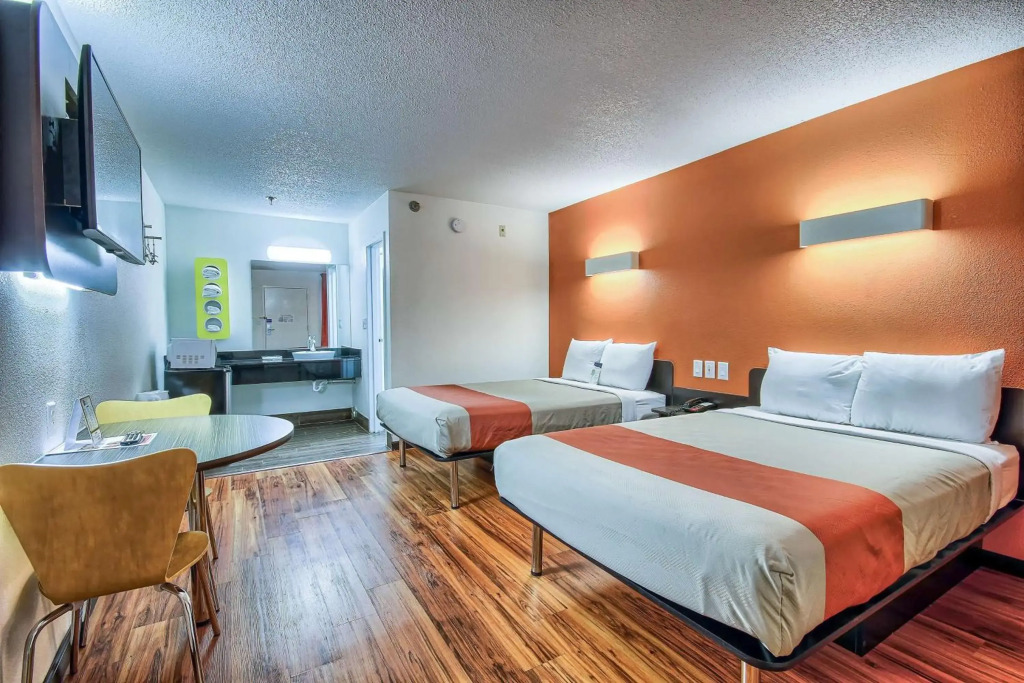 JR Inn Hakodate