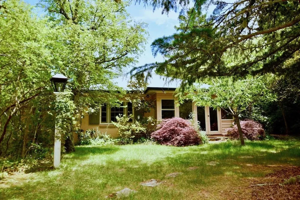 Trinlea Estate Leura Mall