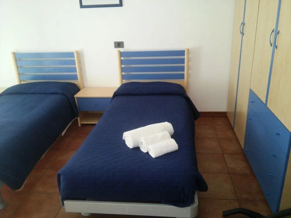 Residence Vivere Astra