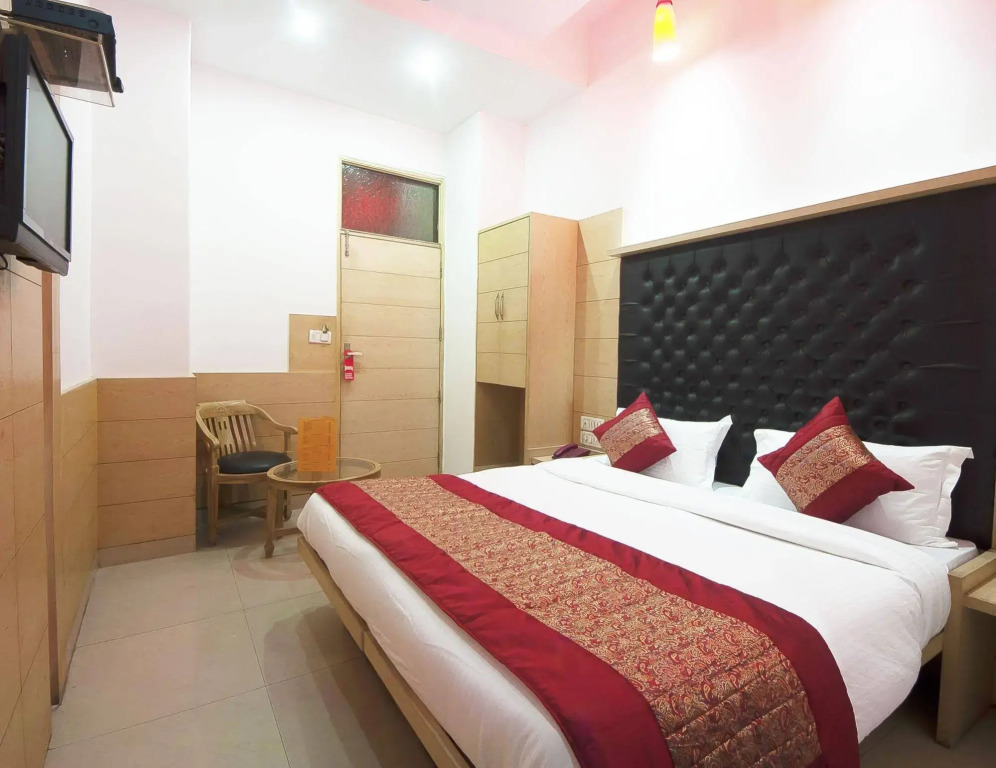 Rama Inn