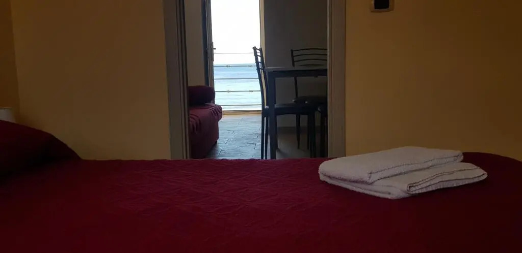 La Casa dei Sogni II