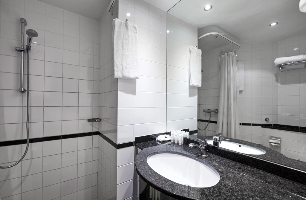 Gentofte Hotel