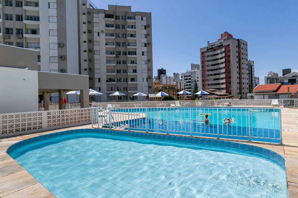 WI-FI 200MB | Vista parcial do MAR #CA28
