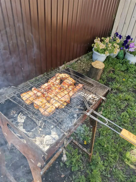 Геолог