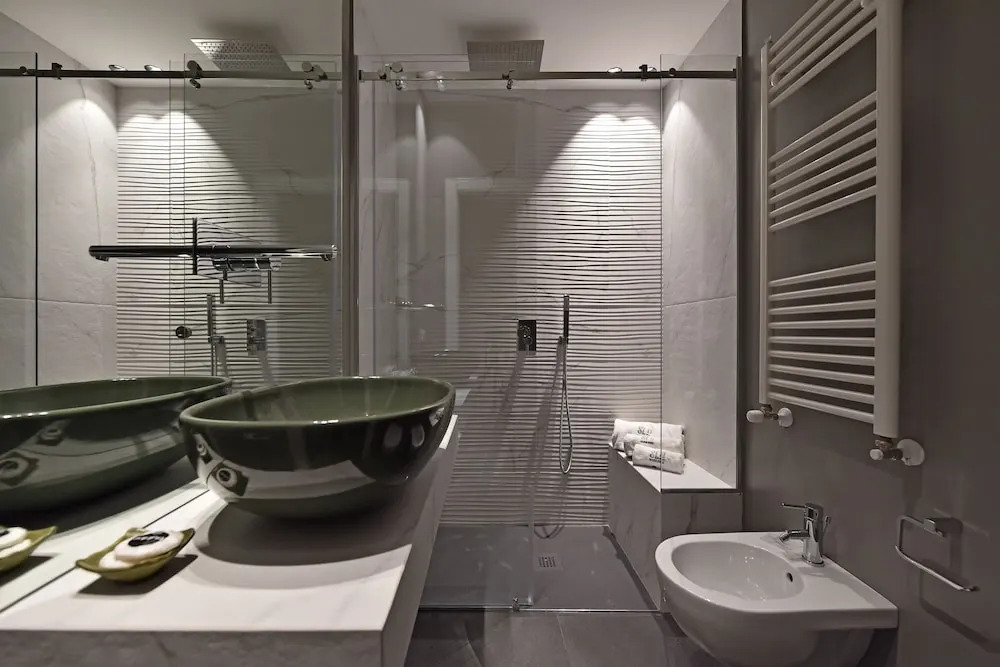 Slo Design House