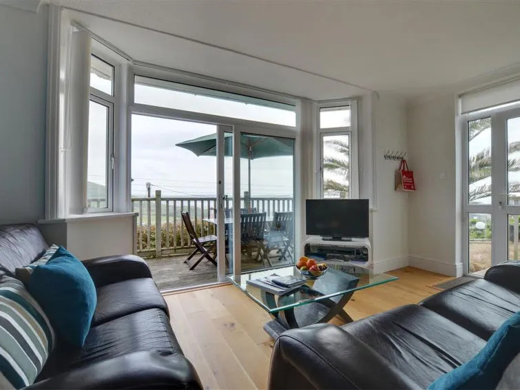 Bay View