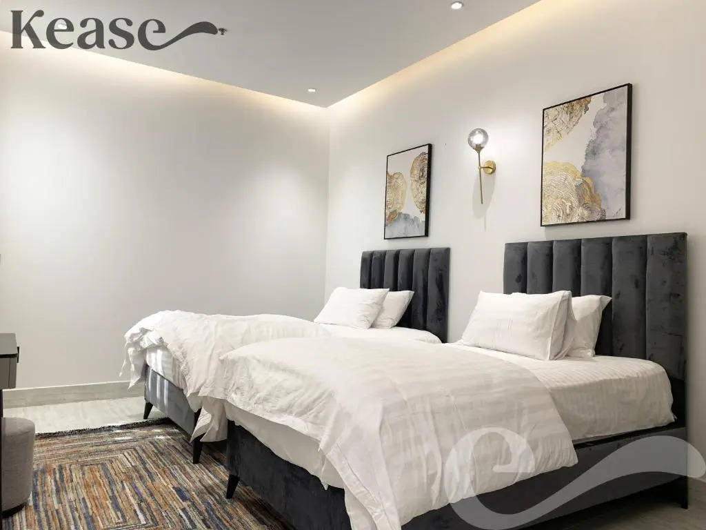 Kease Arid A-13 Luxury Gold  AG21