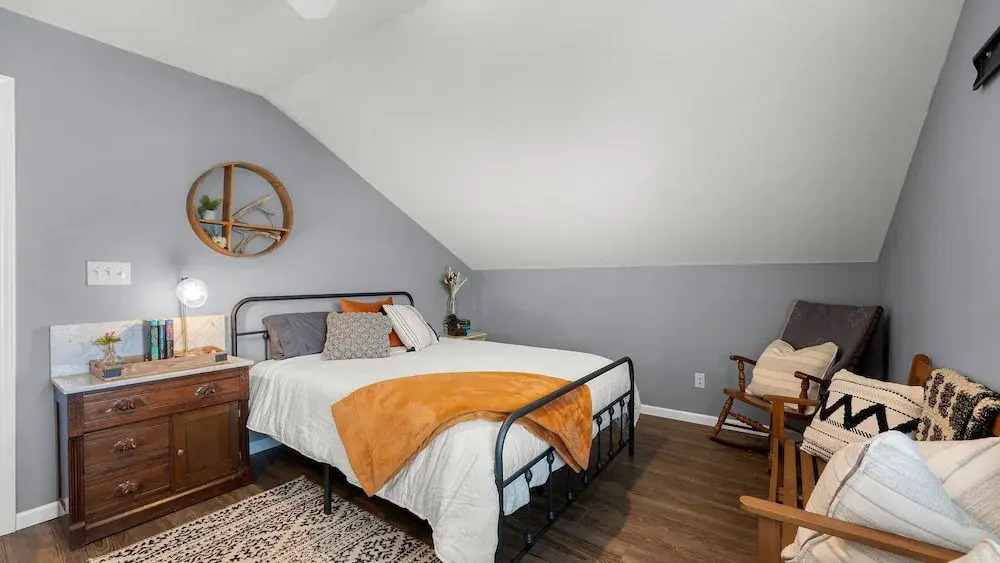 Boat Slip, 3 Pools, Golf, Ozarks Ampitheater, & Amazing Lake Views at Big Niangua