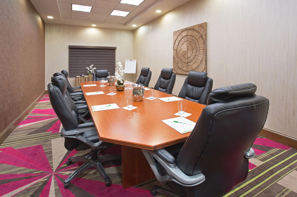 Holiday Inn & Suites Durango Downtown by IHG