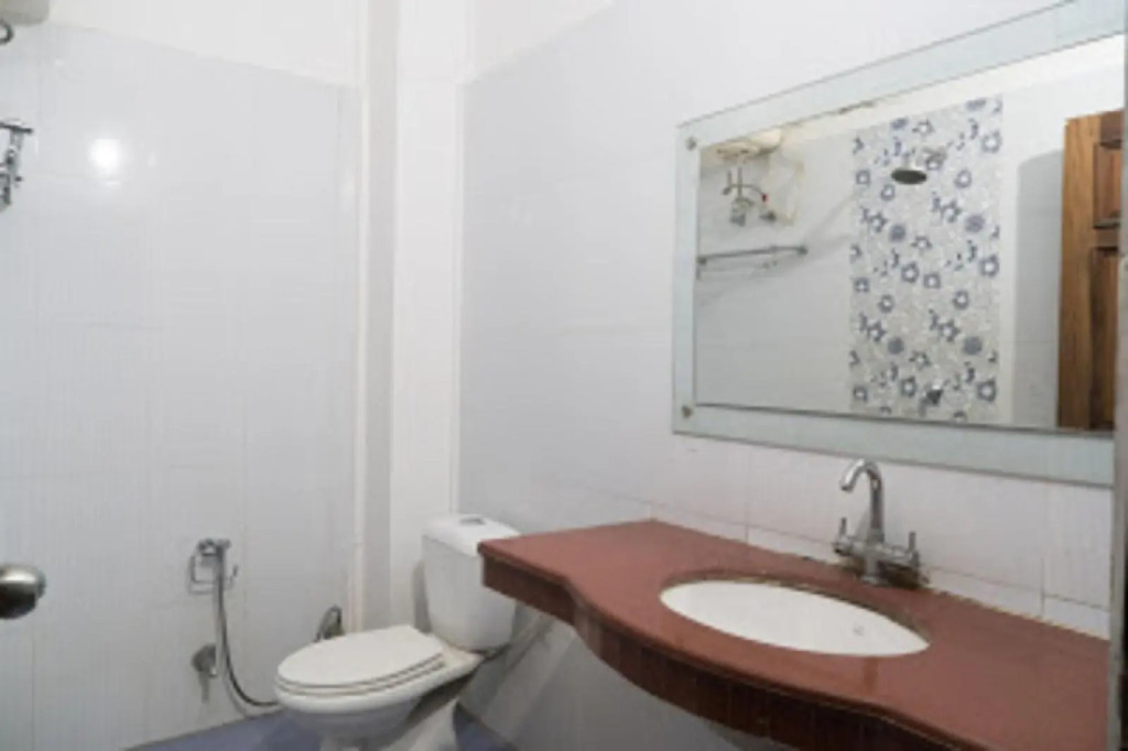Varanasi Homestay