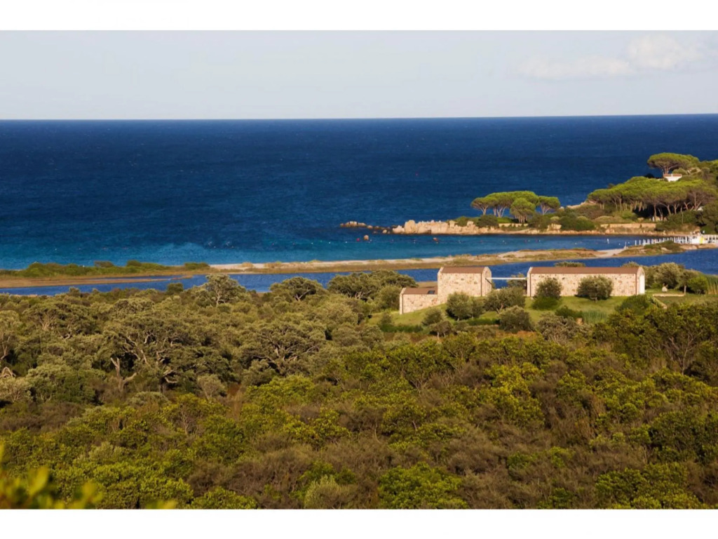 La Janna di Lianti, surrounded by greenery, with a large private garden and swimming pool, a five-mi-La Janna di Lianti