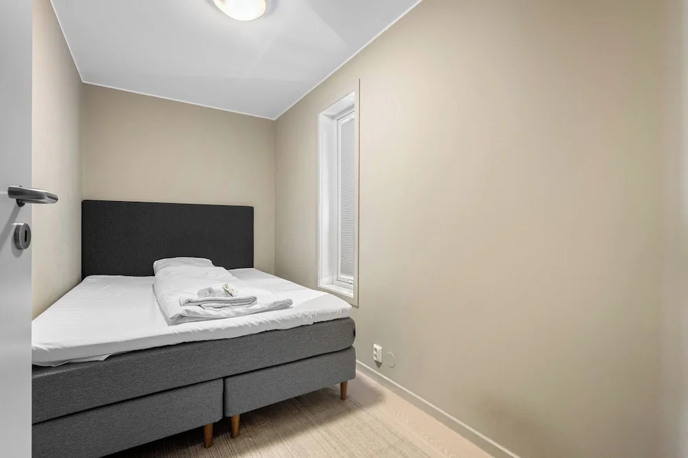 Exclusive Penthouse with Teracce