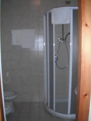 Hotel Perego