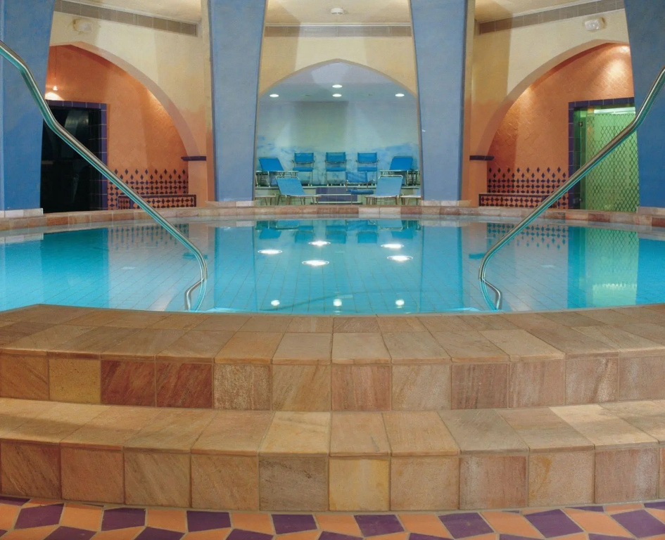 Aachener Stadthotel