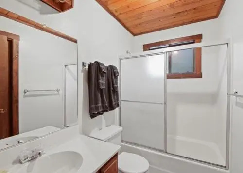 Kirschner Pet Friendly Home