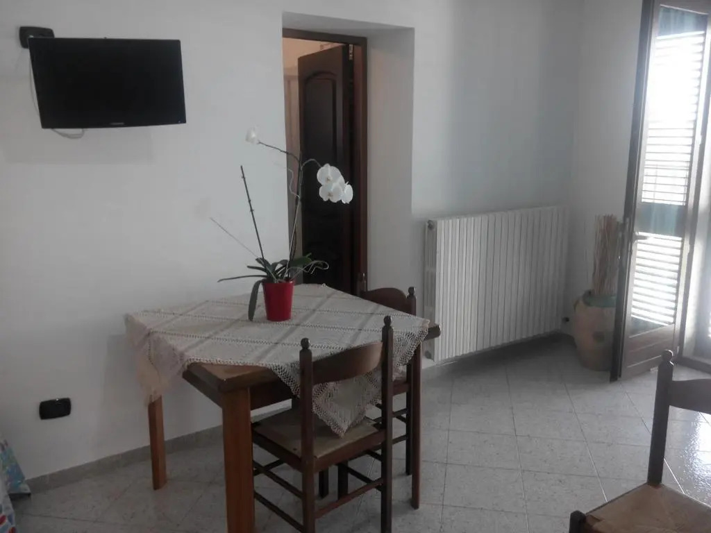 Casa Salentina