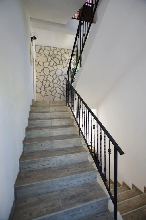Apartments Branko