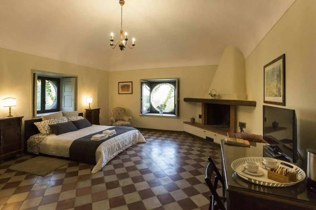 Tenuta del Gelso
