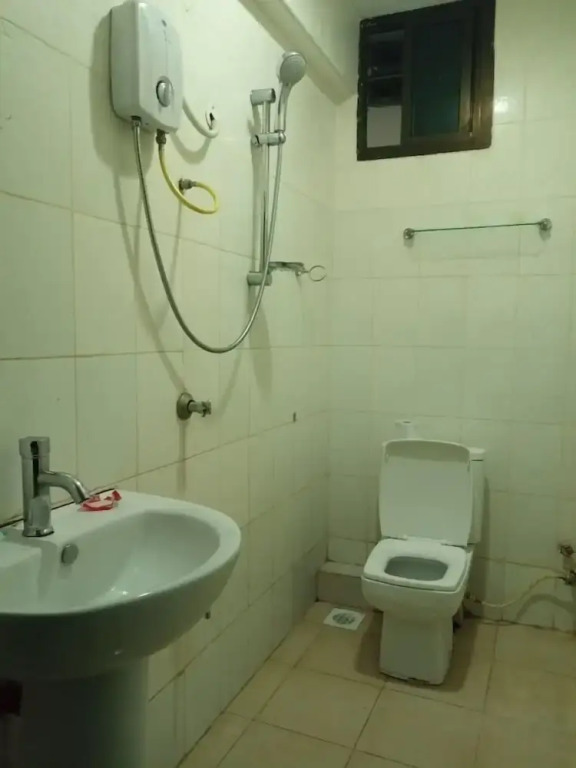 The Cannas Hotel Kisii