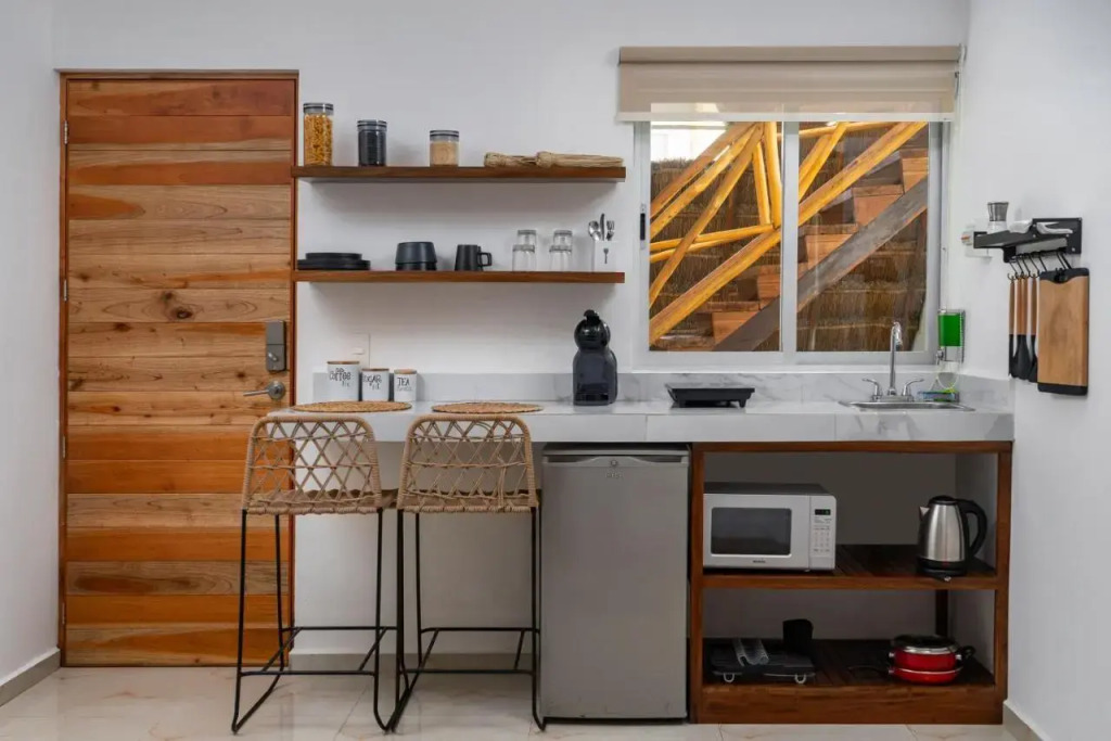 Verandah Studios