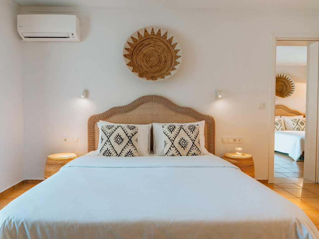 Grecotel Casa Paradiso