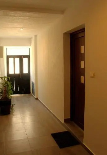 Apartment Remy
