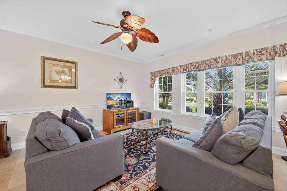 Magnolia North 4868 U103