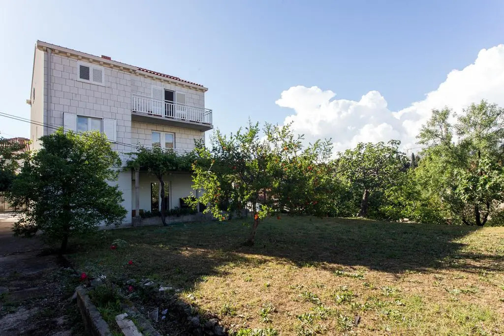 Apartment Eleonora