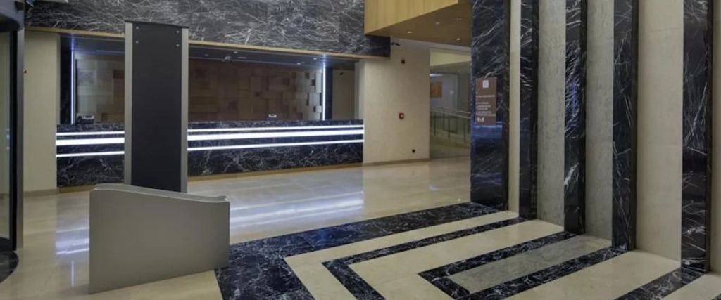 Wyndham Garden Diyarbakir