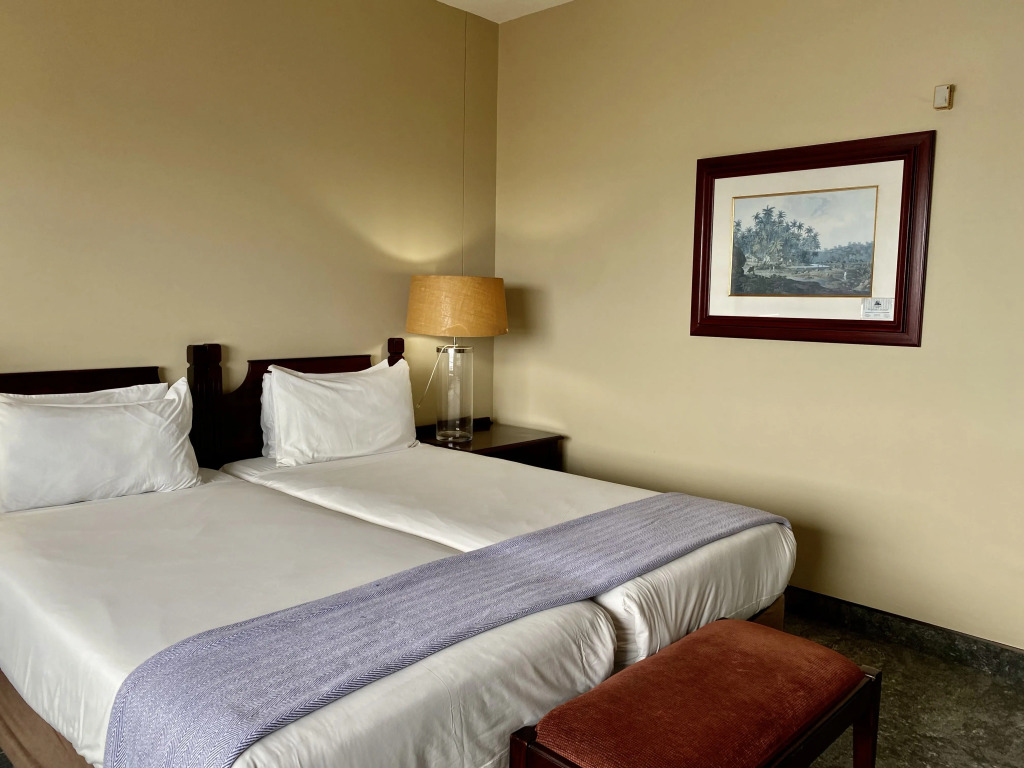 The Royal Hotel by Coastlands Hotels & Resorts