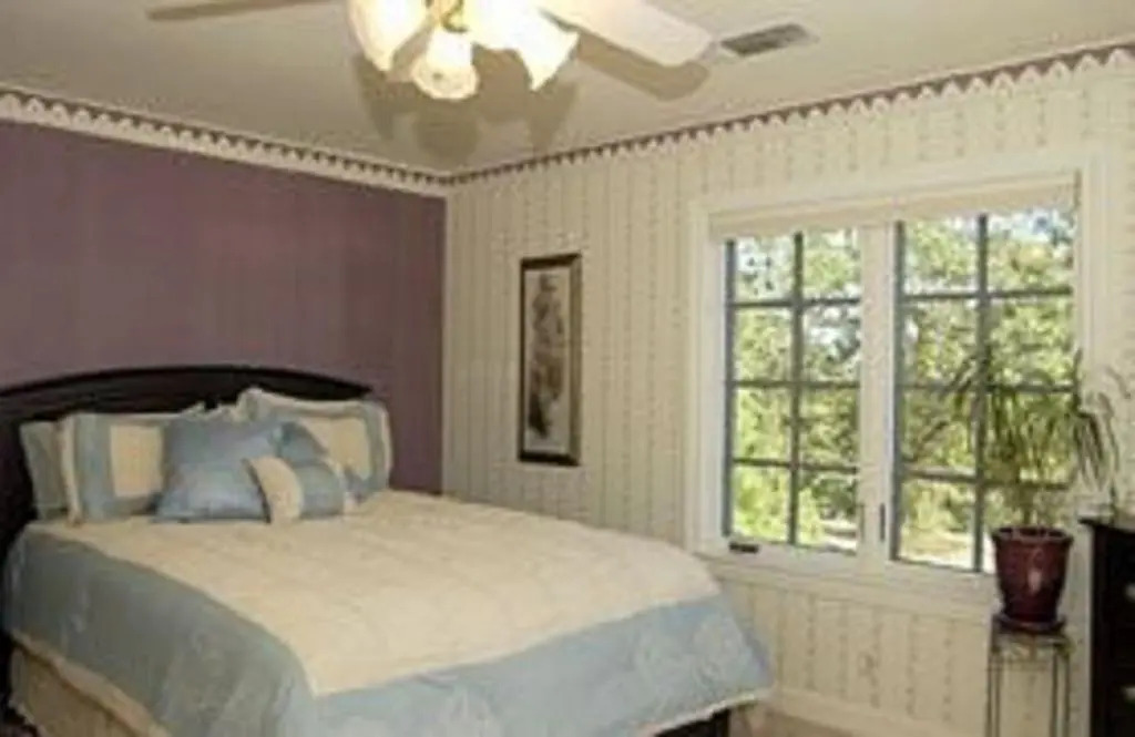 Sierra Sun Cloud Inn - Colfax
