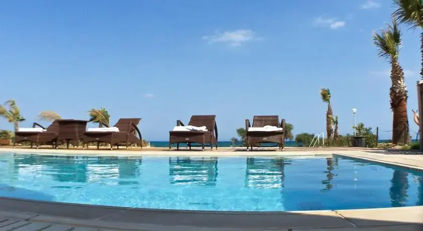 Oceanview Villa 075