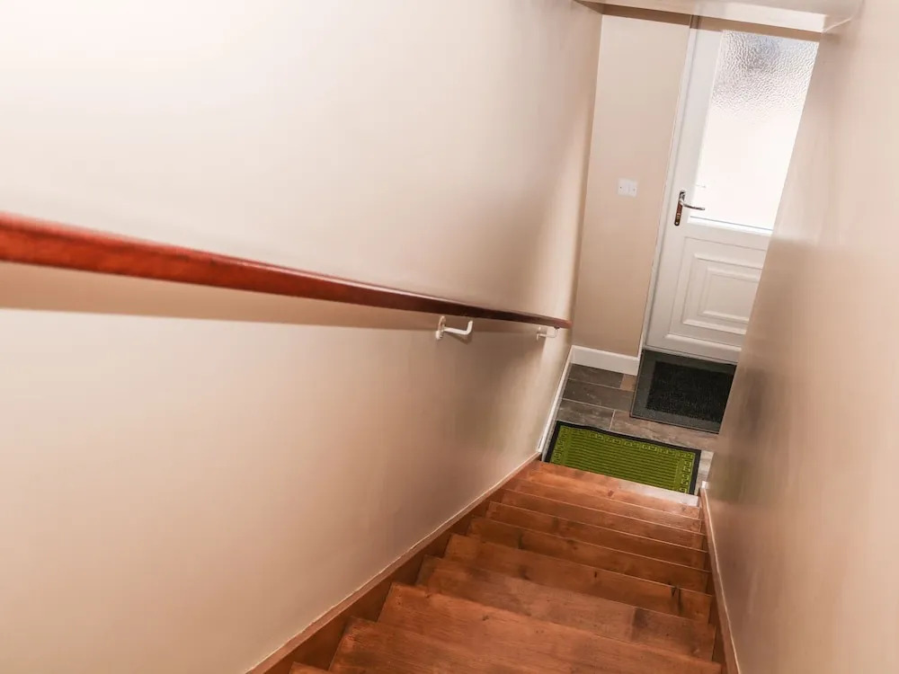 Providence Apartment