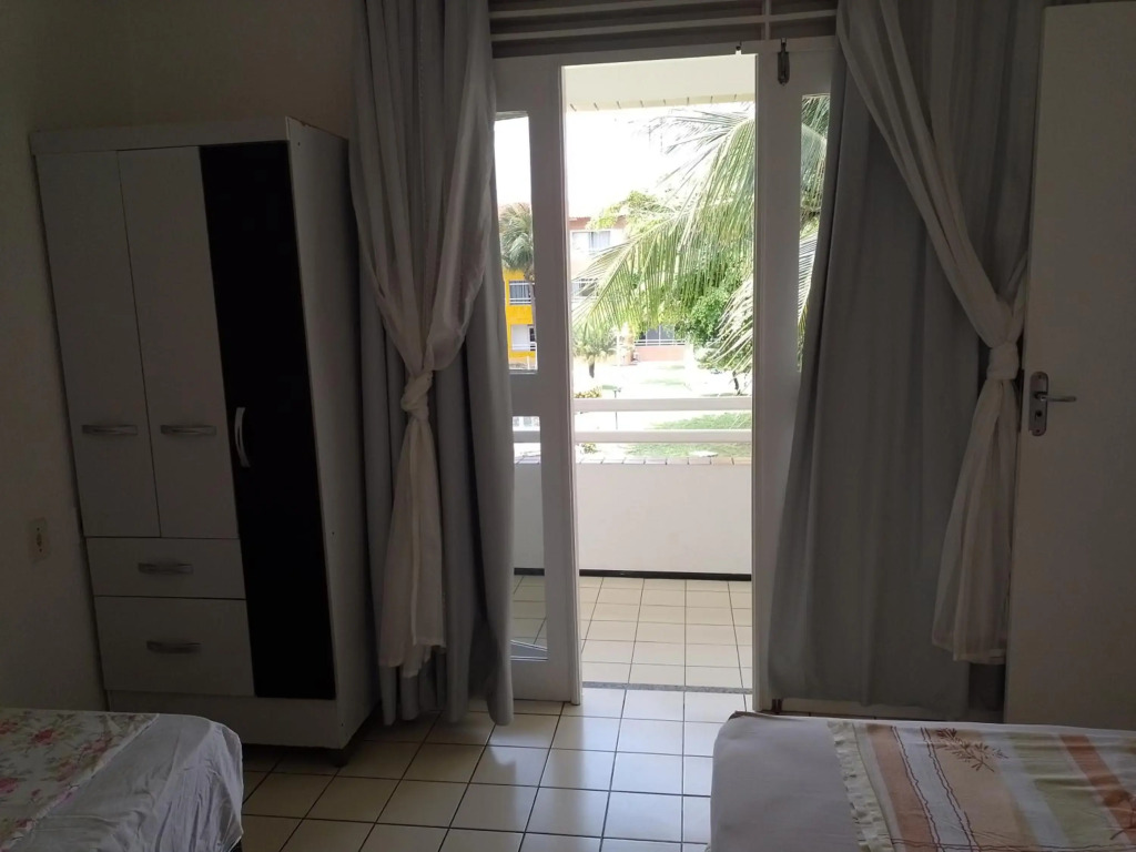 Apartamento Cartier Praia do Futuro