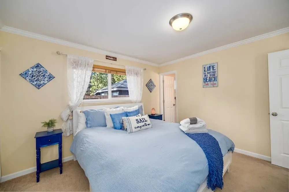 846 Stanford 3 Bedroom Home