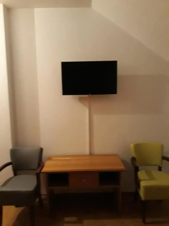 Gradska Kavana Guest House