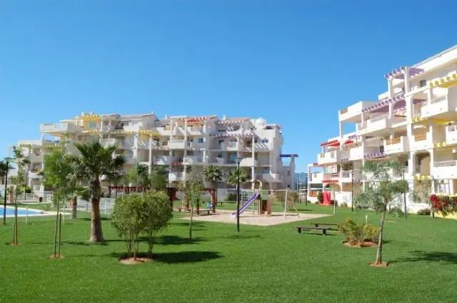 Playa Liudmila