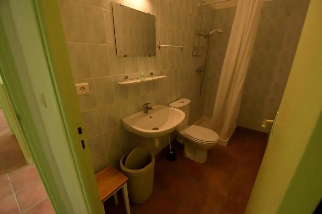 B&B Auberge Verdon